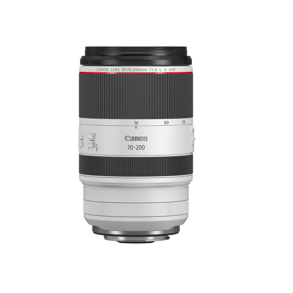 Lenses