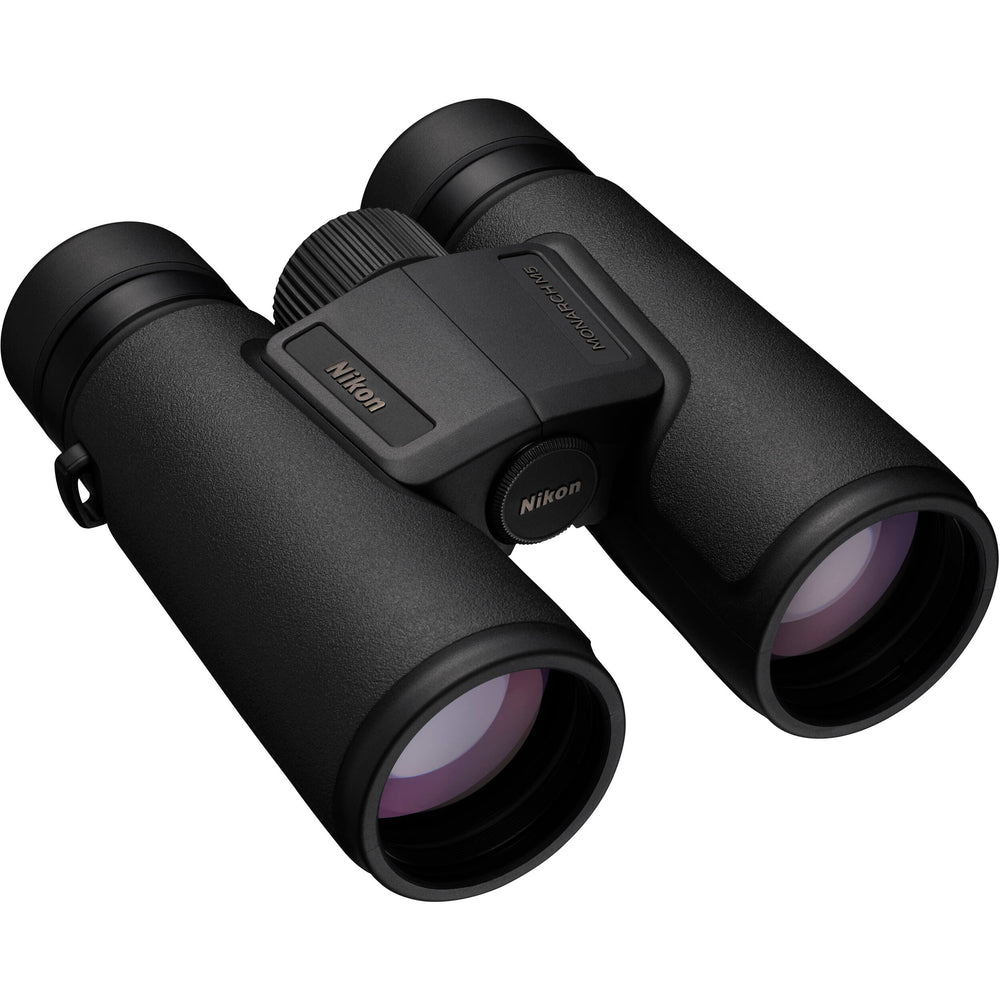 Binocular