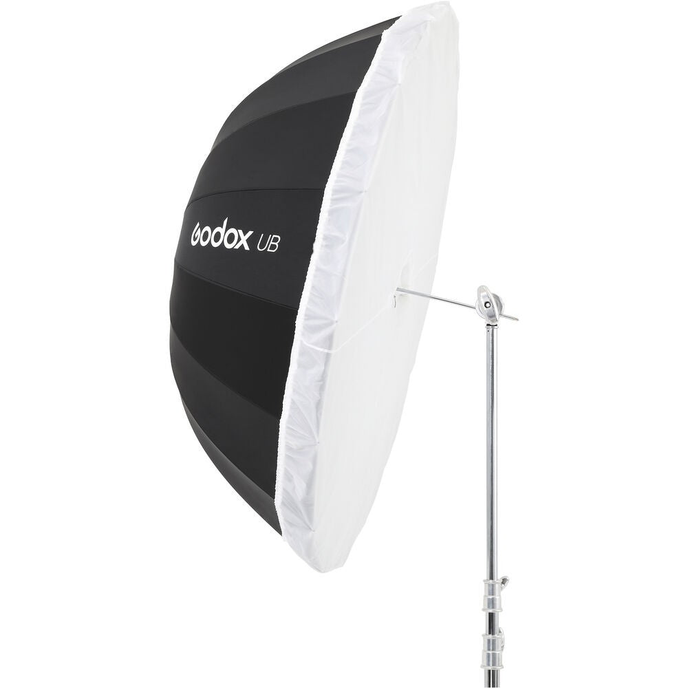 Godox 85cm Translucent Diffuser for Parabolic Umbrella