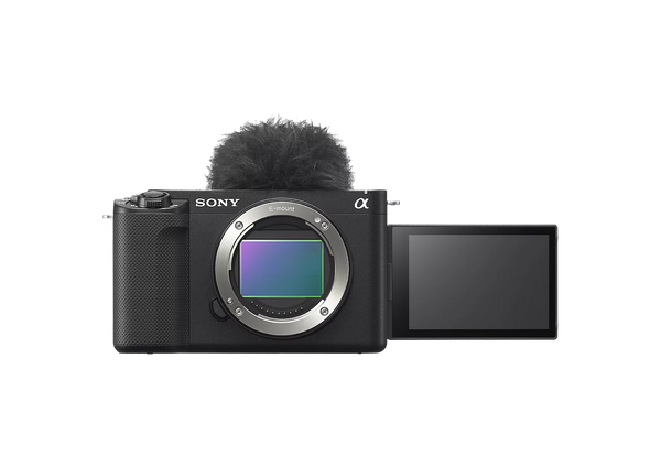 Sony ZV-E1