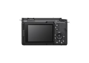 Sony ZV-E1