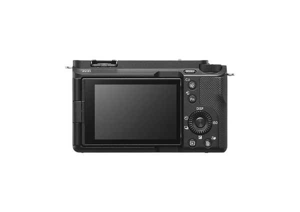 Sony ZV-E1
