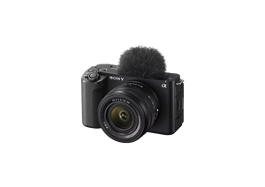 Sony ZV-E1