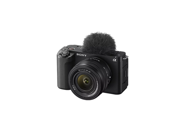 Sony ZV-E1