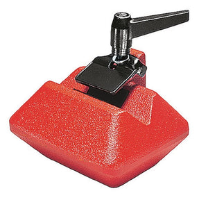 Manfrotto Lóð 4,3 Kg