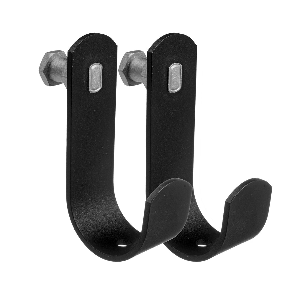 Manfrotto 039 U-Hook Cross Bar Holders