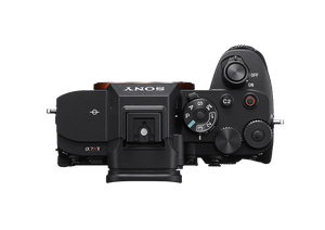 Sony A6400 m/16-50
