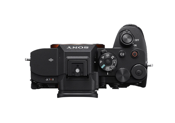 Sony A6400 m/16-50