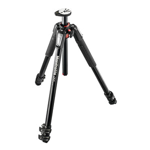 Manfrotto 055 XPRO3