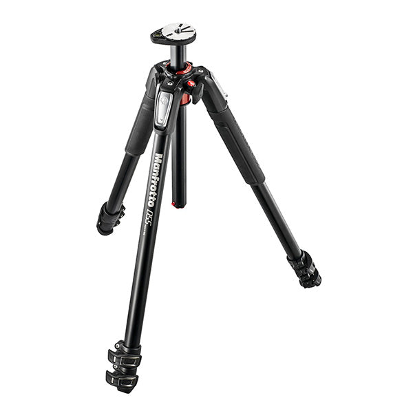 Manfrotto 055 XPRO3