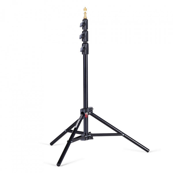 Manfrotto 1051BAC Mini Compact Stand