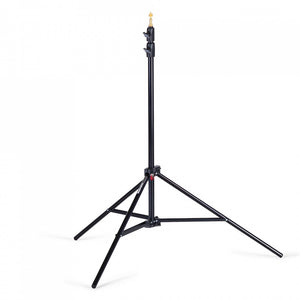 Manfrotto 1004BAC Master Lighting Stand
