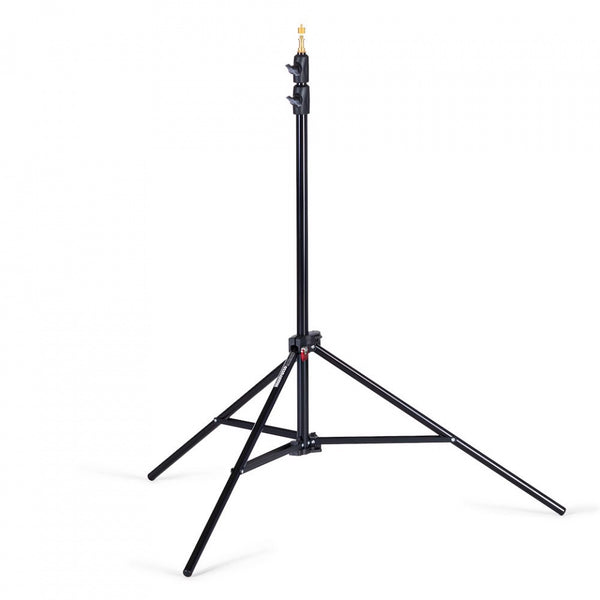 Manfrotto 1004BAC Master Lighting Stand