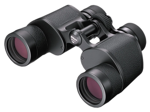 Nikon 10x35 EII BINOCULAR