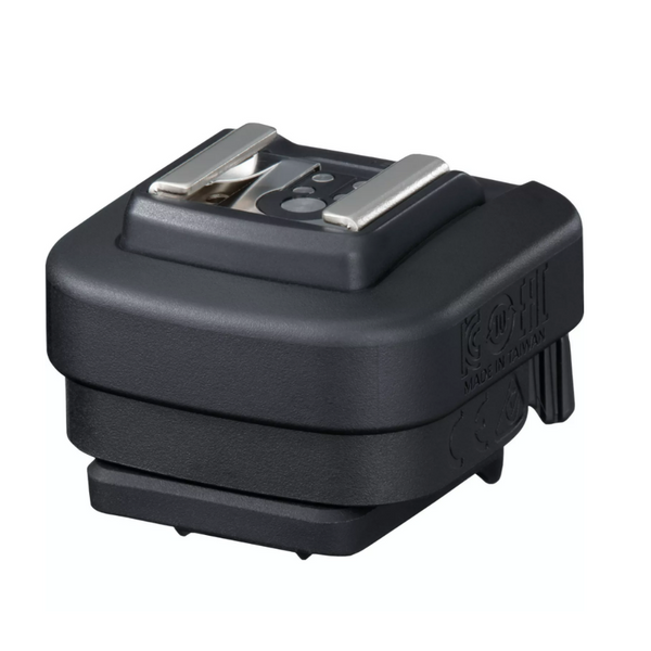 Canon AD-E1 Multi-function Shoe Adapter fyrir Canon