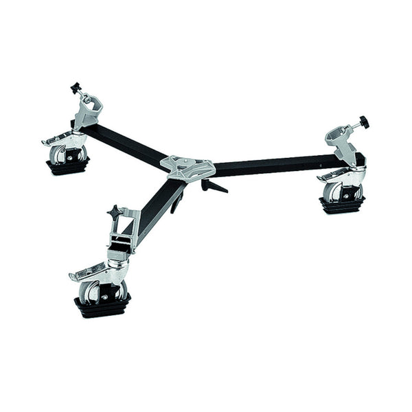 Manfrotto Video Dolly