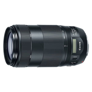 LEIGA Canon EF 70-300 f4-5,6 USM II