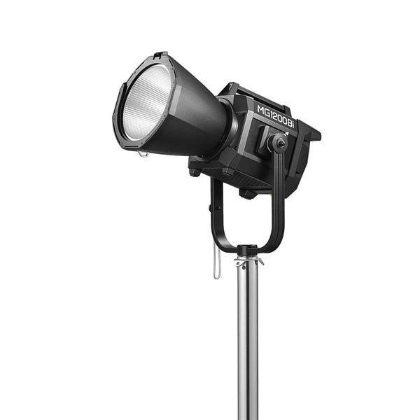 Godox Knowled MG1200Bi