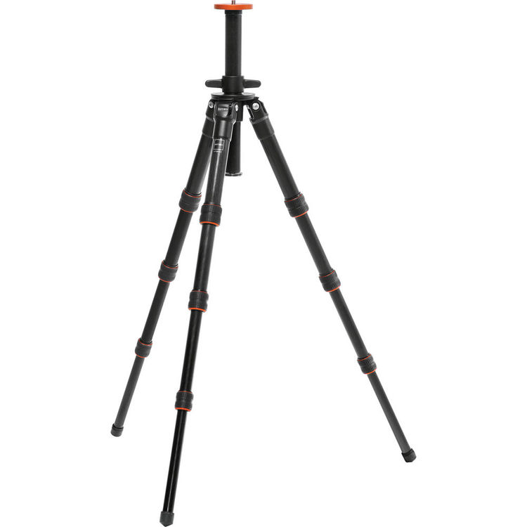 Gitzo GT3840C