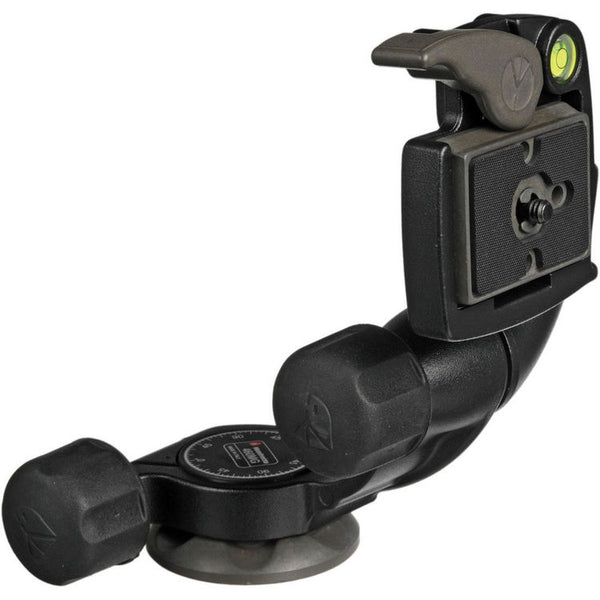 Manfrotto 460MG 3-Way