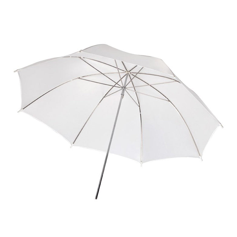 Godox 84 cm Translucent Regnhlíf