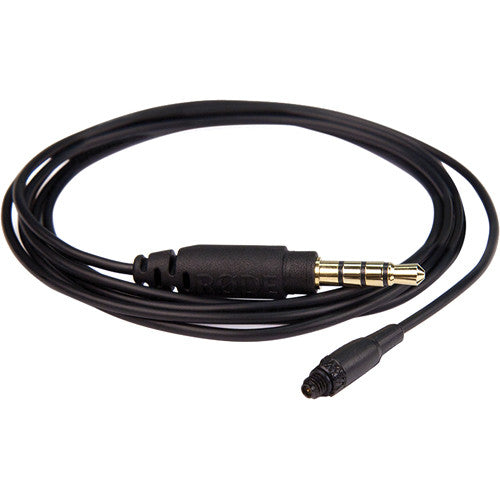 RØDE Micon-11