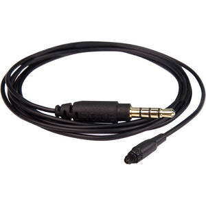 RØDE Micon-11