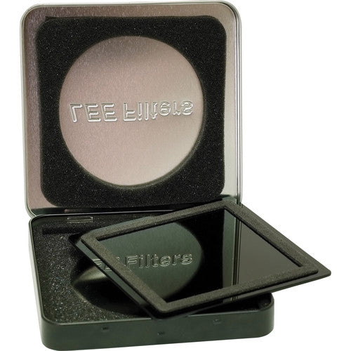 LEE Filters 100mm Big Stopper