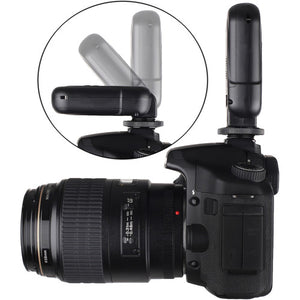 Freewave Flash Trigger LR