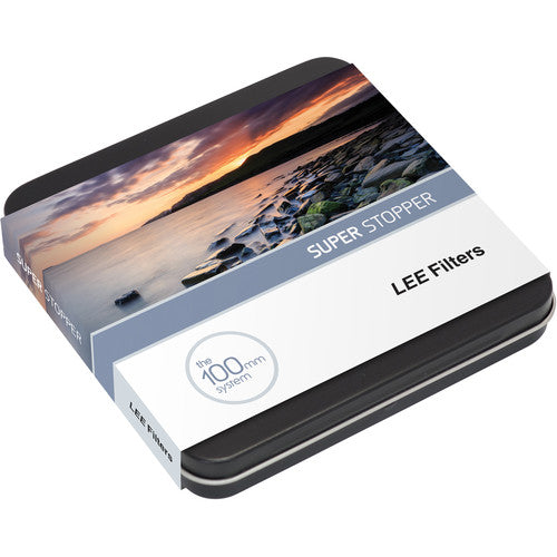 LEE 100mm Super Stopper