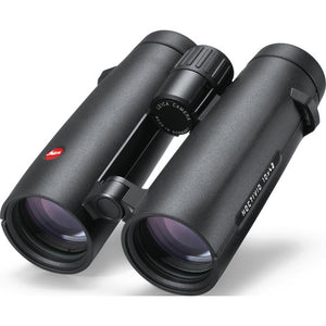 Leica Noctivid 10x42