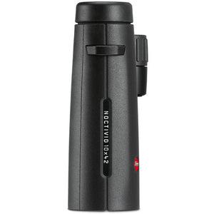 Leica Noctivid 10x42