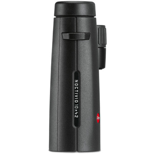 Leica Noctivid 10x42