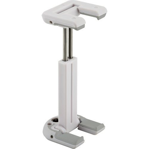 Joby GripTight ONE Mount