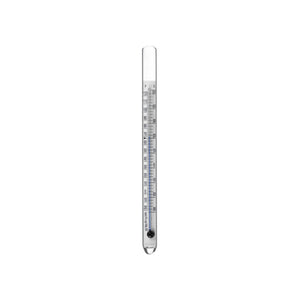 Paterson Legacy Pro 6″ Hitamælir