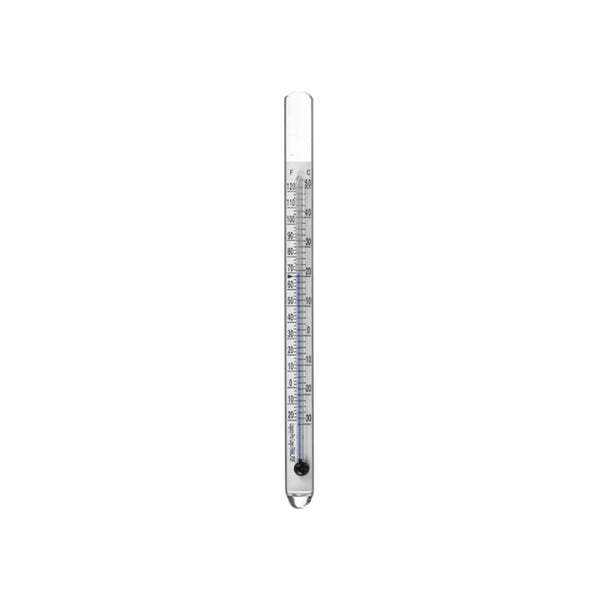 Paterson Legacy Pro 6″ Hitamælir