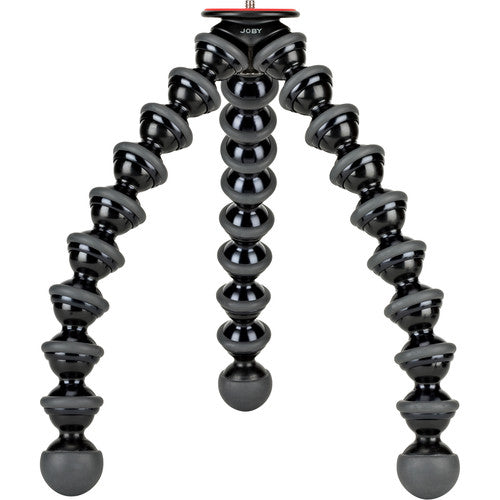 Joby Gorillapod 5K