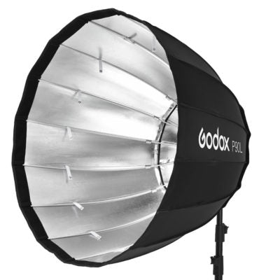 Godox P90L Parabolic Softbox