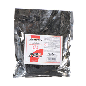 Arista Arifix Powder Fixer