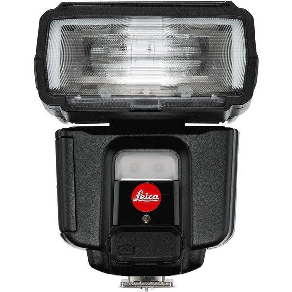 Leica SF 60 flass
