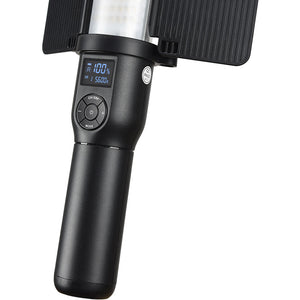 Godox LC500 Led Ice Light