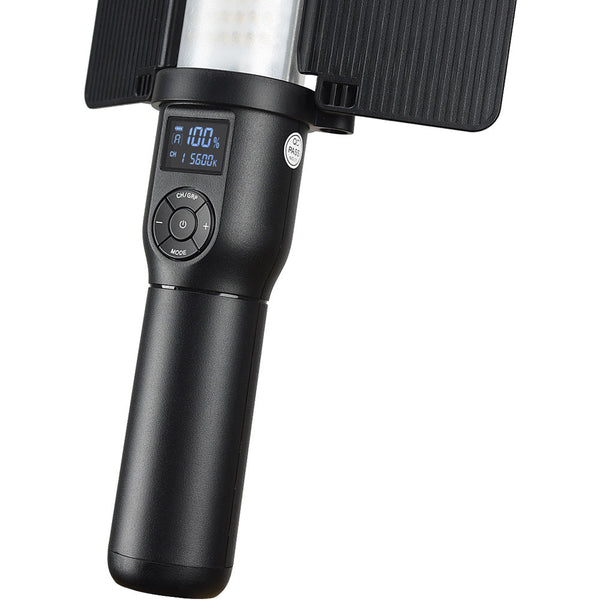 Godox LC500 Led Ice Light