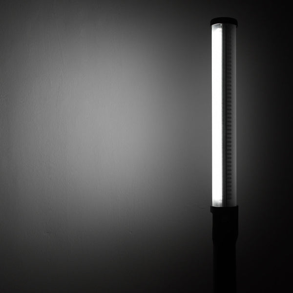 Godox LC500 Led Ice Light