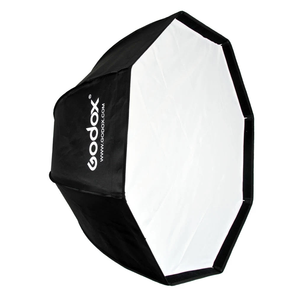Godox QR Softbox 120 cm