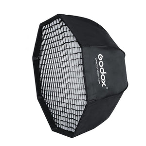 Godox QR Softbox 120 cm