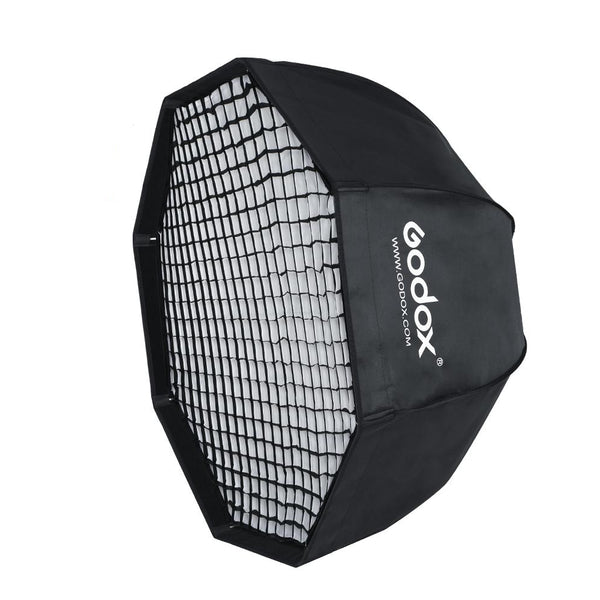 Godox QR Softbox 120 cm