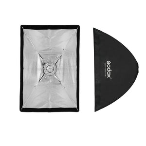 Godox 60x90 Softbox