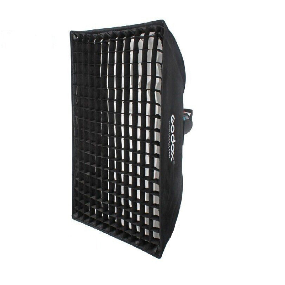 Godox 60x90 Softbox