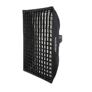 Godox 60x90 Softbox