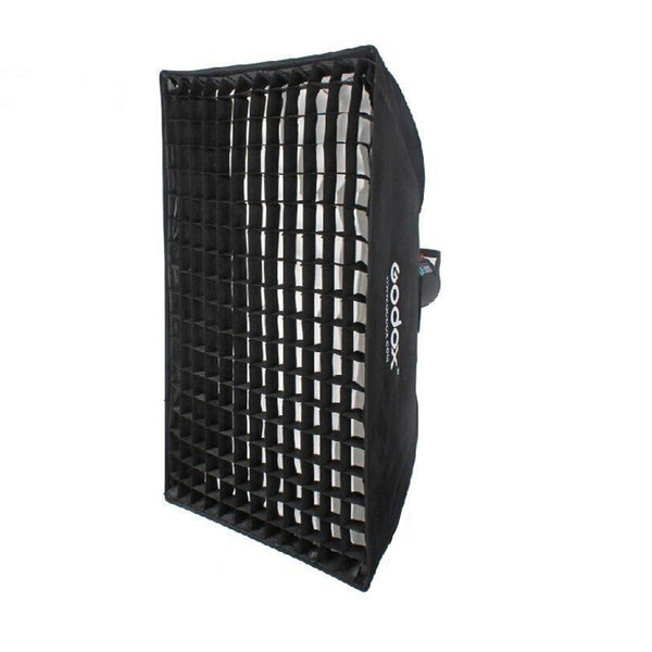 Godox 60x90 Softbox